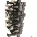 Previous Part Detail 1